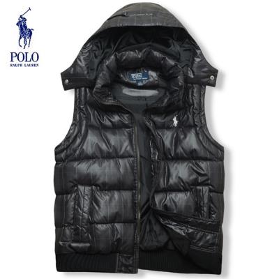 cheap polo coat cheap no. 121